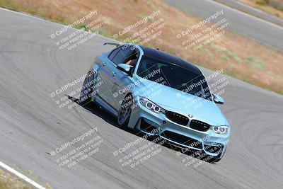 media/May-13-2023-Speed Ventures (Sat) [[03fd9661ba]]/Purple/Turn 8/